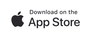 apple btn