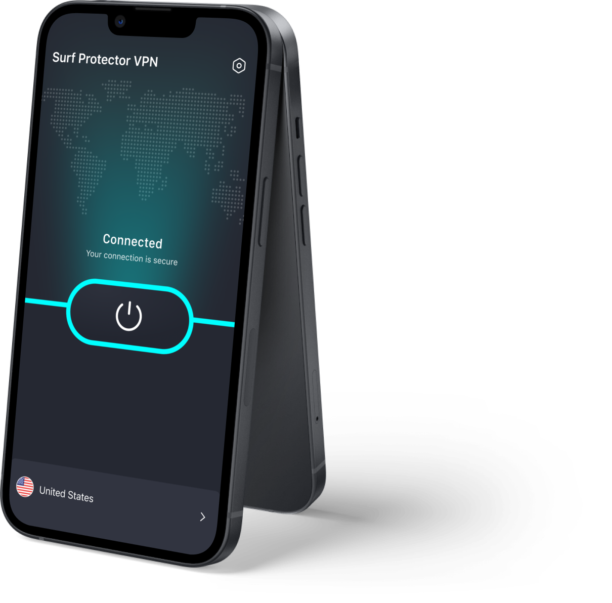 mobile