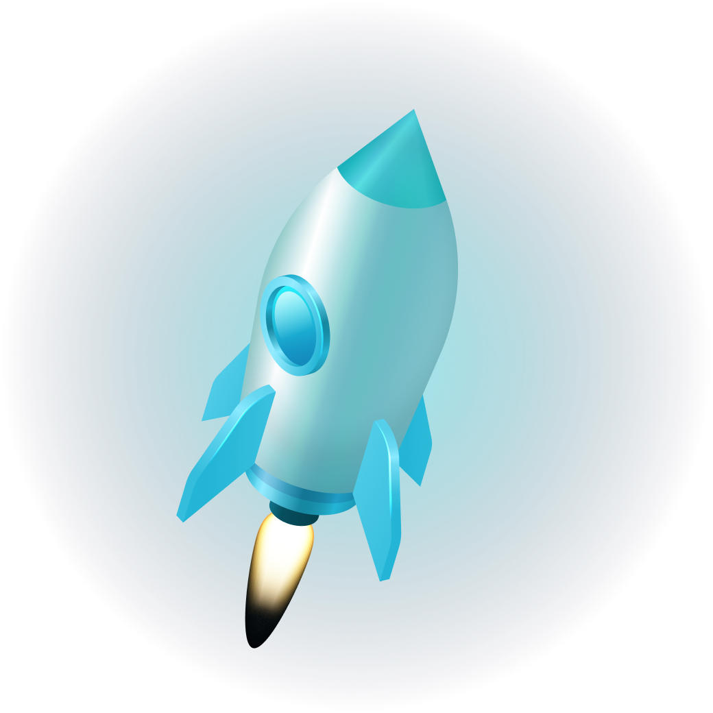 rocket