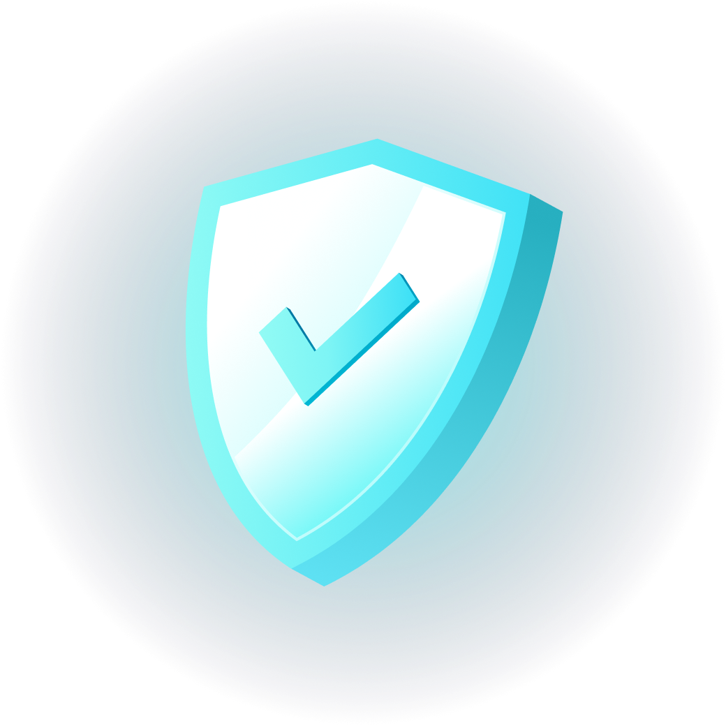 shield